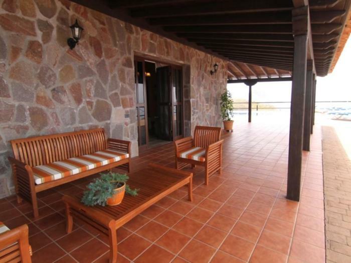 Cercado Del Medio, Chalet Con Piscina Privada Costa Adeje  ภายนอก รูปภาพ