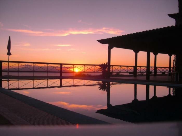 Cercado Del Medio, Chalet Con Piscina Privada Costa Adeje  ภายนอก รูปภาพ